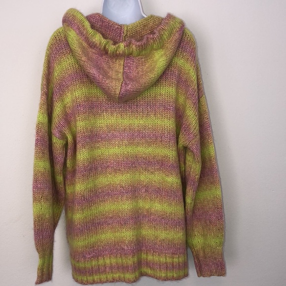 Lou&Gray Sweater - Picture 3 of 5